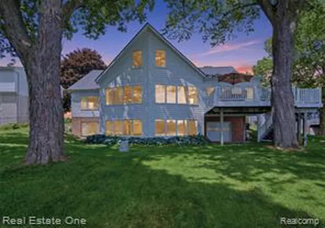 Homes for sale in Clarkston, MI | 9400 Sashabaw Rd, Clarkston, MI 48348 | MLS# 61009532