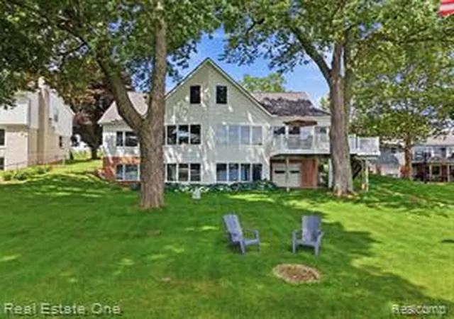 Homes for sale in Clarkston, MI | 9400 Sashabaw Rd, Clarkston, MI 48348 | MLS# 61009532