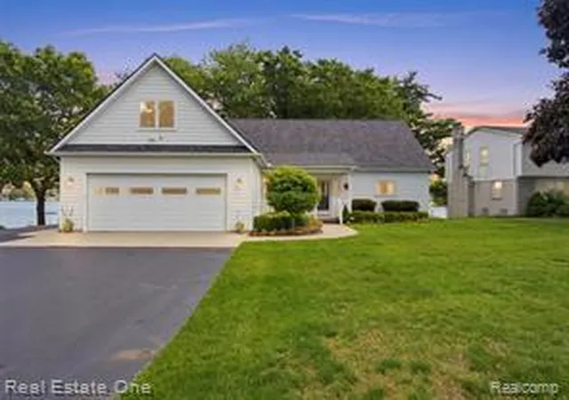 Homes for sale in Clarkston, MI | 9400 Sashabaw Rd, Clarkston, MI 48348 | MLS# 61009532