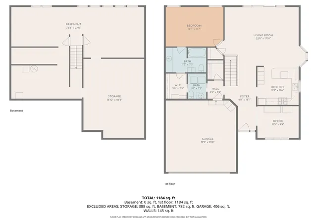 27th image of 2009 Bryceway Ct, Grand Rapids, MI 49505 | MLS# 70534156