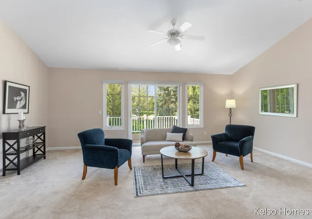 3rd image of 2009 Bryceway Ct, Grand Rapids, MI 49505 | MLS# 70534156