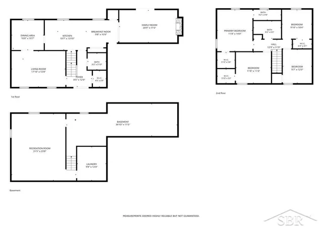 46th image of 5105 N Kentford Dr, Saginaw, MI 48638 | MLS# 50219204