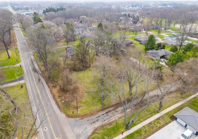 3rd image of 2754 W Glenlord Rd, Stevensville, MI 49127 | MLS# 70522768