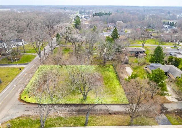 4th image of 2754 W Glenlord Rd, Stevensville, MI 49127 | MLS# 70522768