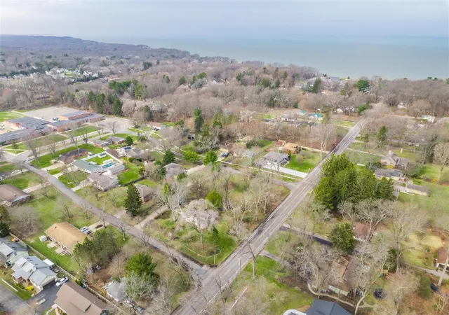 5th image of 2754 W Glenlord Rd, Stevensville, MI 49127 | MLS# 70522768