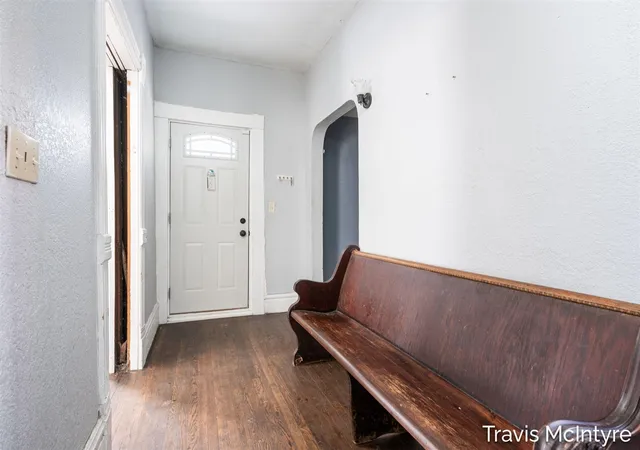 Homes for sale in Grand Rapids, MI | 908 Eastern Ave, Grand Rapids, MI 49507 | MLS# 70510338