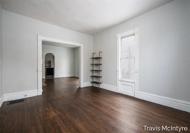 Homes for sale in Grand Rapids, MI | 908 Eastern Ave, Grand Rapids, MI 49507 | MLS# 70510338