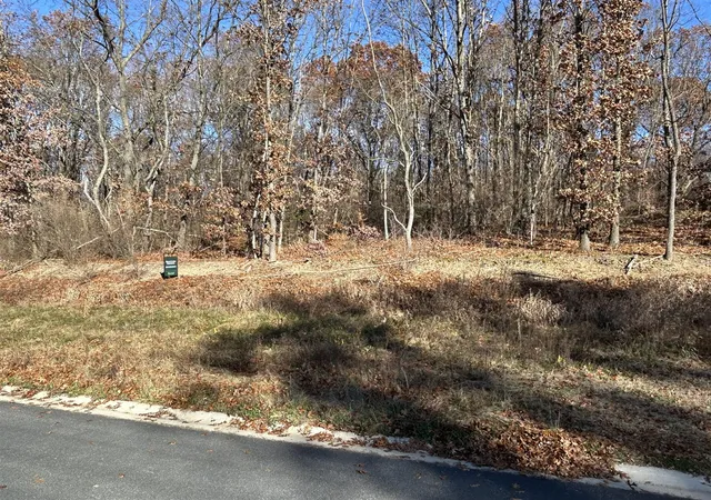 3rd image of 10699 Mystic Heights Trl, Mattawan, MI 49071 | MLS# 70506112