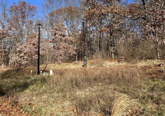 4th image of 10699 Mystic Heights Trl, Mattawan, MI 49071 | MLS# 70506112