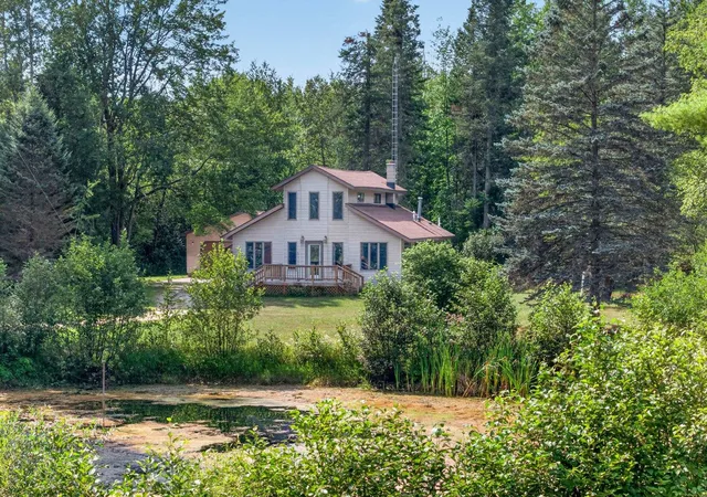 1st image of 19706 20 Mile Rd, Tustin, MI 49688 | MLS# 80072459