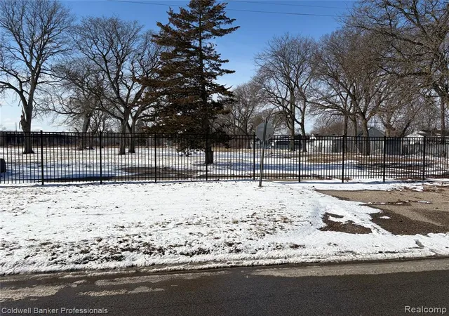 4th image of 2701 Branch Rd, Flint, MI 48506 2918 | MLS# 60971948