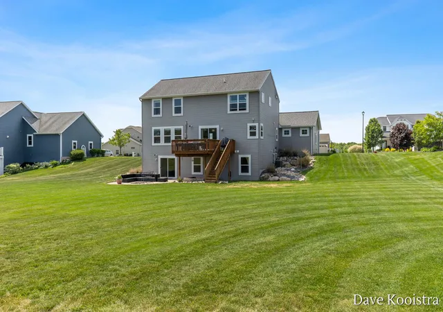 Homes for sale in Belmont, MI | 4145 Boulder View Dr, Belmont, MI 49306 | MLS# 70536675