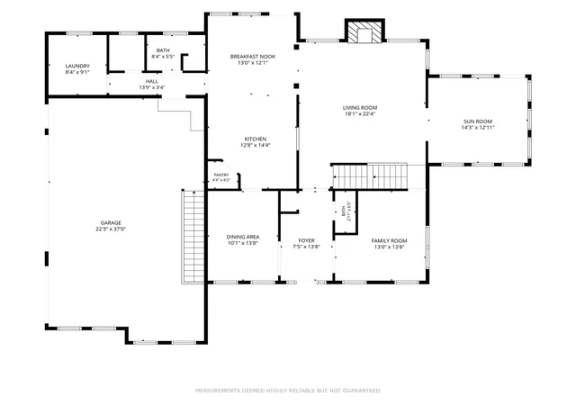 Homes for sale in Plainwell, MI | 351 Hyder Circle Dr, Plainwell, MI 49080 | MLS# 70540216