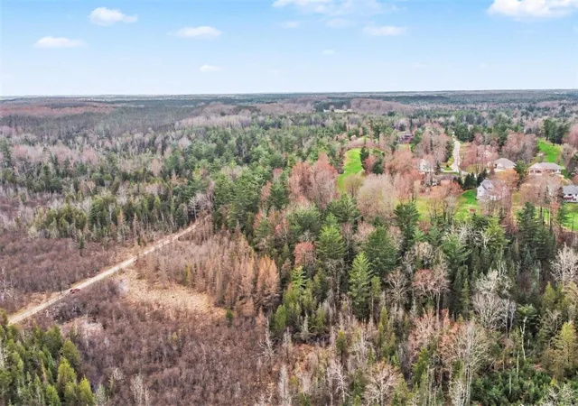 Photo 2 of Sale Pending at 00000 E 48 1/2 Rd, Cadillac, MI 49601 | MLS# 70550184 | Listing updated on 2026-09-09