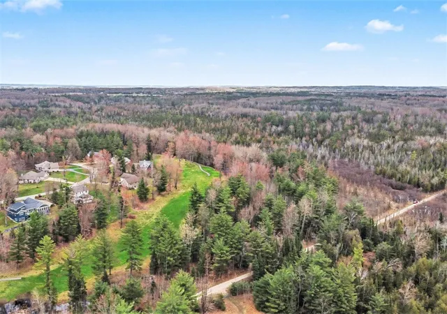 Photo 3 of Sale Pending at 00000 E 48 1/2 Rd, Cadillac, MI 49601 | MLS# 70550184 | Listing updated on 2026-09-09