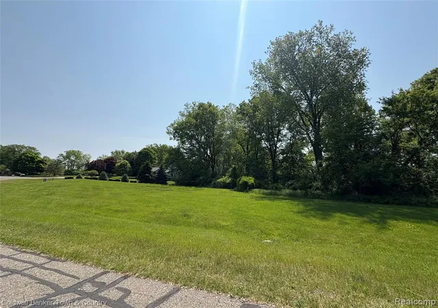 Photo 18 of Land for sale at 0 Mallards Landing, Highland, MI 48357 | MLS# 60985711 | Listing updated on 2026-07-07