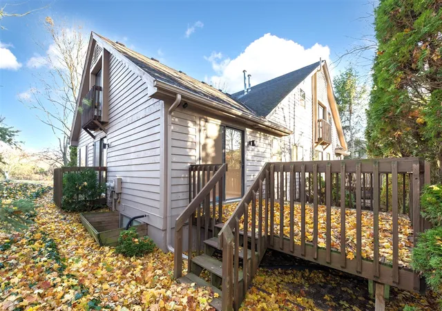 Photo 3 of Condo for sale at 2014 Audubon Dr, Ann Arbor, MI 48103 | MLS# 70502830 | Listing updated on 2025-12-15