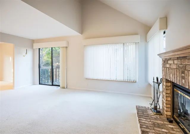Photo 4 of Condo for sale at 2014 Audubon Dr, Ann Arbor, MI 48103 | MLS# 70502830 | Listing updated on 2025-12-15