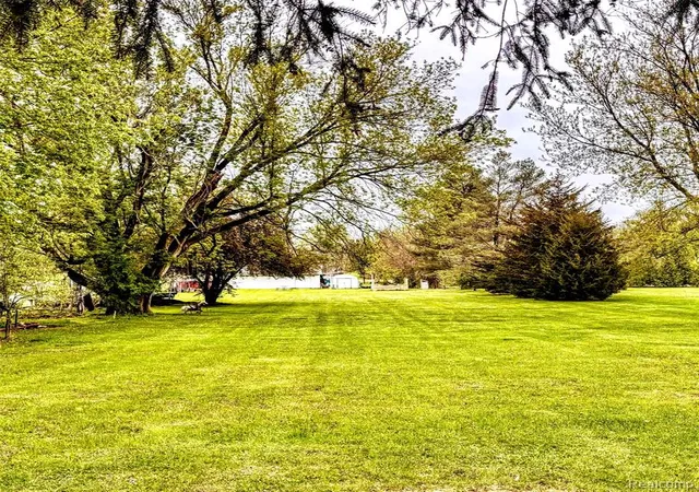 Homes for sale in Grand Blanc, MI | 2209 Russell St, Grand Blanc, MI 48439 | MLS# 60993870