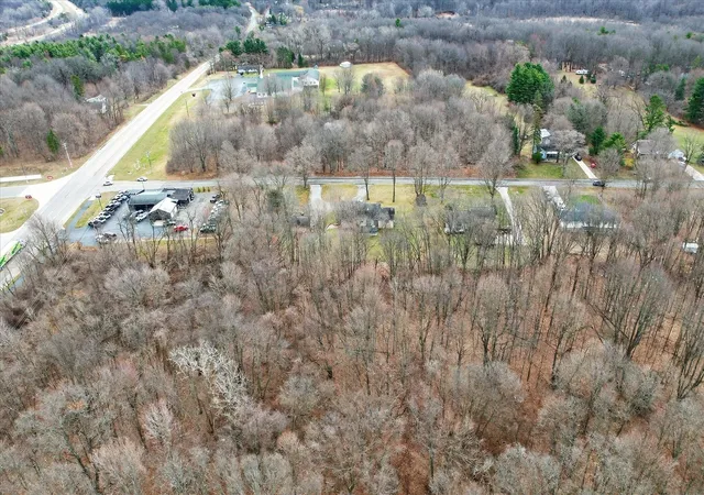 24th image of 0 Ann Arbor Rd, Jackson, MI 49201 | MLS# 70513344