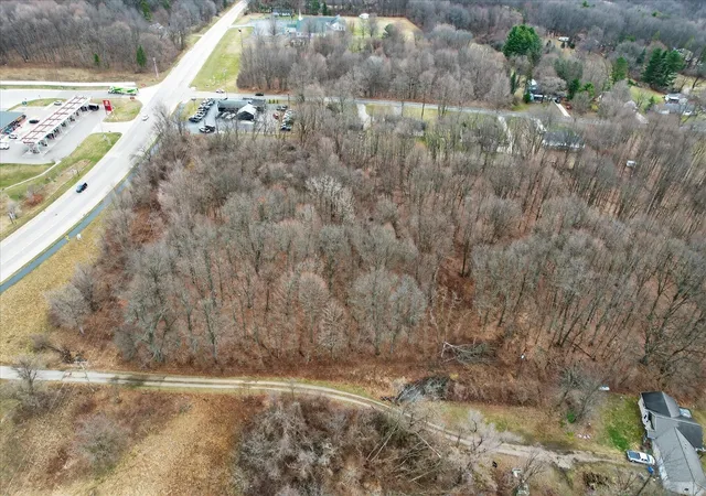2nd image of 0 Ann Arbor Rd, Jackson, MI 49201 | MLS# 70513344