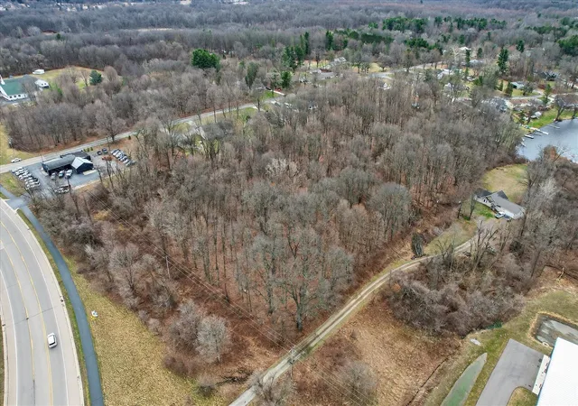 3rd image of 0 Ann Arbor Rd, Jackson, MI 49201 | MLS# 70513344