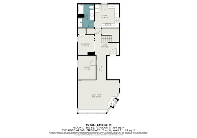 Homes for sale in Grand Rapids, MI | 729 Fairview Ave, Grand Rapids, MI 49503 | MLS# 70493206