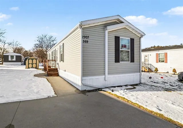 Homes for sale in Ludington, MI | 2907 N Sandy Dr, Ludington, MI 49431 | MLS# 70511212