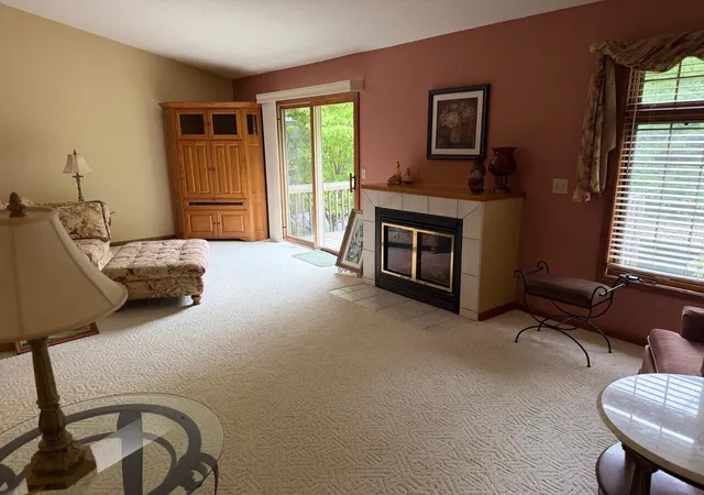 Homes for sale in Norton Shores, MI | 542 Tournament Cir, Norton Shores, MI 49444 | MLS# 70542052