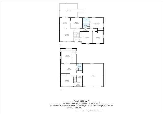 Homes for sale in Pinckney, MI | 4338 Swarthout Rd, Pinckney, MI 48169 | MLS# 70538719