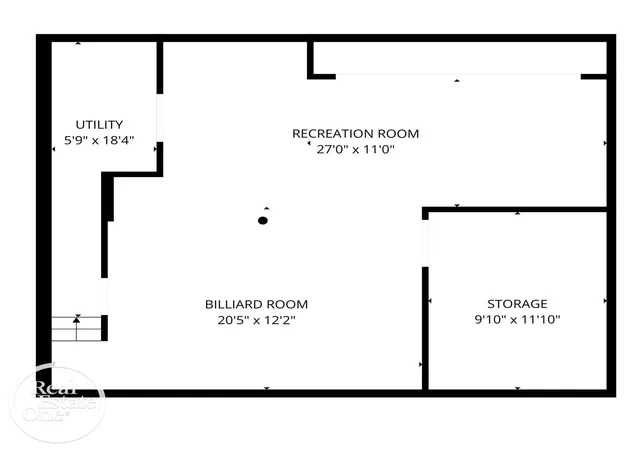 Photo 46 of Single family home for sale at 38308 Hidden Ln, Clinton Township, MI 48036 | MLS# 50219278 | Listing updated on 2026-08-28