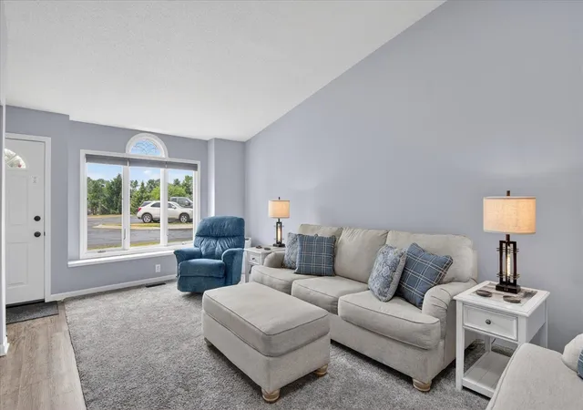 Homes for sale in Tecumseh, MI | 729 Clark St #38, Tecumseh, MI 49286 | MLS# 70537928
