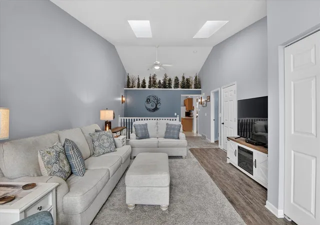 Homes for sale in Tecumseh, MI | 729 Clark St #38, Tecumseh, MI 49286 | MLS# 70537928