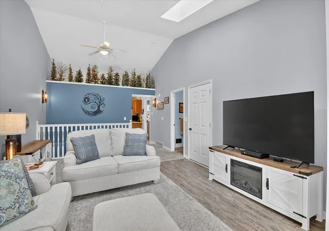 Homes for sale in Tecumseh, MI | 729 Clark St #38, Tecumseh, MI 49286 | MLS# 70537928