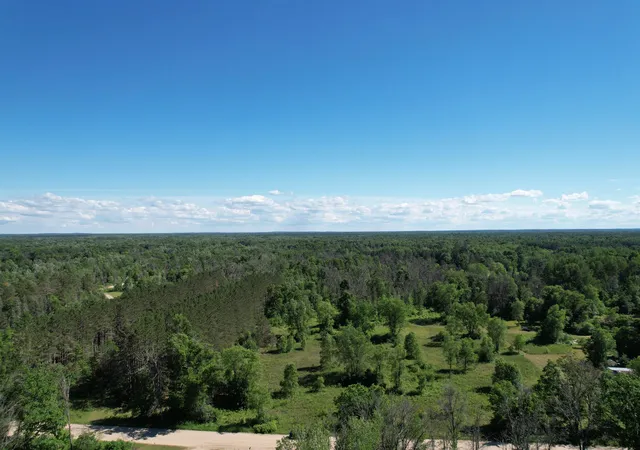 Photo 1 of Land for sale at 12808 M 115, Marion, MI 49665 | MLS# 80072245 | Listing updated on 2026-08-15
