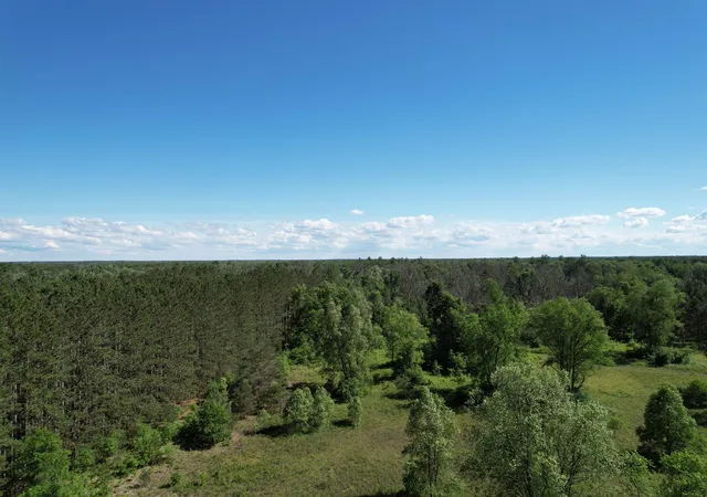 Photo 3 of Land for sale at 12808 M 115, Marion, MI 49665 | MLS# 80072245 | Listing updated on 2026-08-15