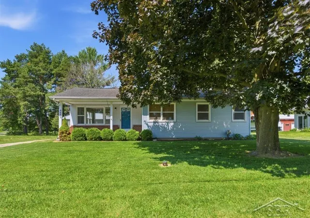5th image of 4665 N River Rd, Freeland, MI 48623 | MLS# 50214837