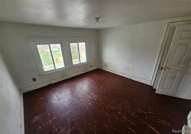 Homes for sale in Detroit, MI | 8086 Almont St, Detroit, MI 48234 | MLS# 60985390