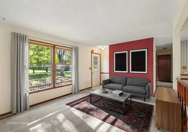 Photo 3 of Sale Pending at 15315 David Ave, Grand Haven, MI 49417 | MLS# 70554681 | Listing updated on 2026-09-15