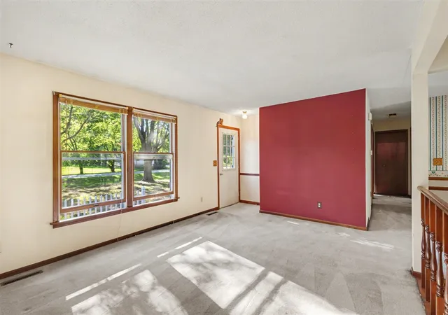 Photo 4 of Sale Pending at 15315 David Ave, Grand Haven, MI 49417 | MLS# 70554681 | Listing updated on 2026-09-15