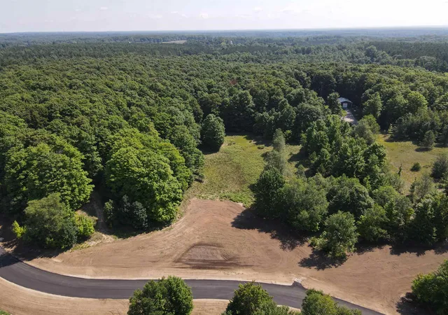 Photo 4 of Land for sale at 963 Backcountry Dr, Traverse City, MI 49696 | MLS# 80072846 | Listing updated on 2026-08-29