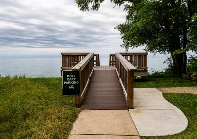Homes for sale in New Buffalo, MI | 46355 Grand Beach Rd, New Buffalo, MI 49117 | MLS# 70538773