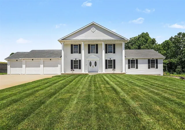1st image of 31 E Suttons Rdg, Battle Creek, MI 49014 | MLS# 70539614