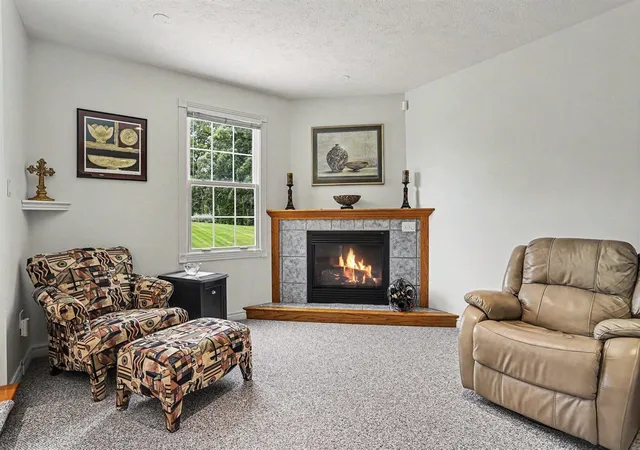 5th image of 31 E Suttons Rdg, Battle Creek, MI 49014 | MLS# 70539614