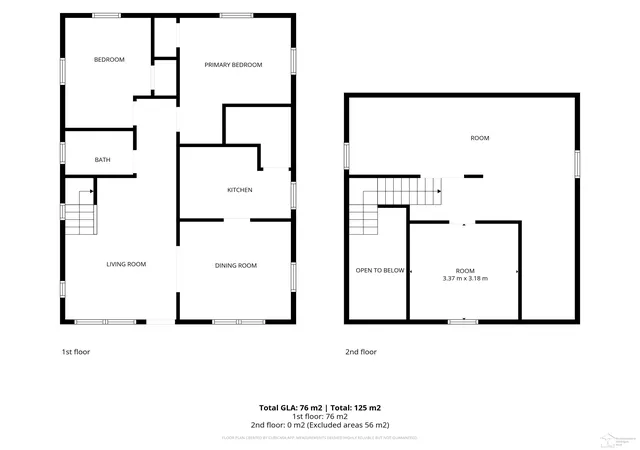 Homes for sale in Milan, MI | 174 Canfield St, Milan, MI 48160 | MLS# 50214675