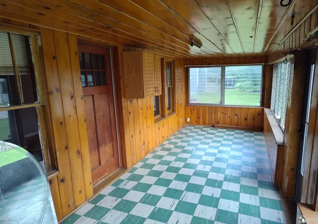 Homes for sale in Milan, MI | 174 Canfield St, Milan, MI 48160 | MLS# 50214675