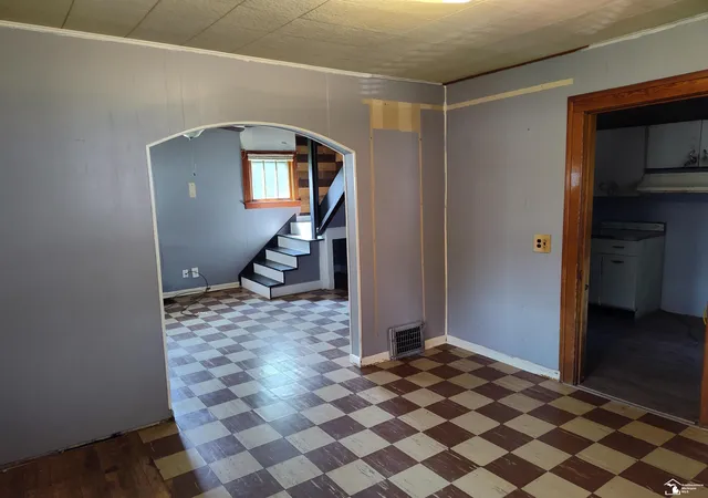 Homes for sale in Milan, MI | 174 Canfield St, Milan, MI 48160 | MLS# 50214675