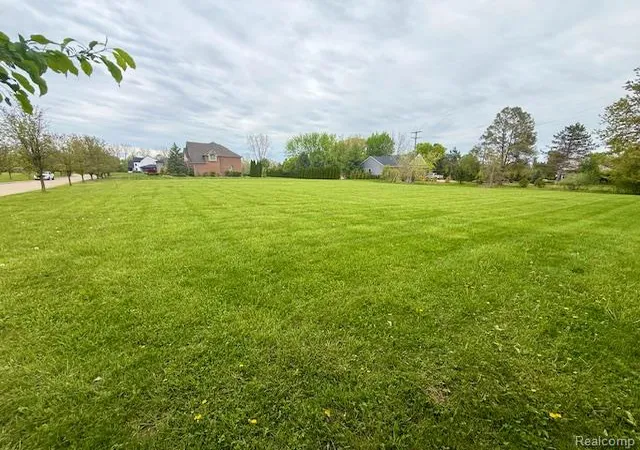 Homes for sale in Canton, MI | Lot 26 Maben Rd, Canton, MI 48187 | MLS# 60990203