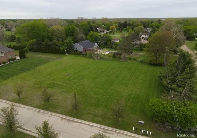 Homes for sale in Canton, MI | Lot 26 Maben Rd, Canton, MI 48187 | MLS# 60990203