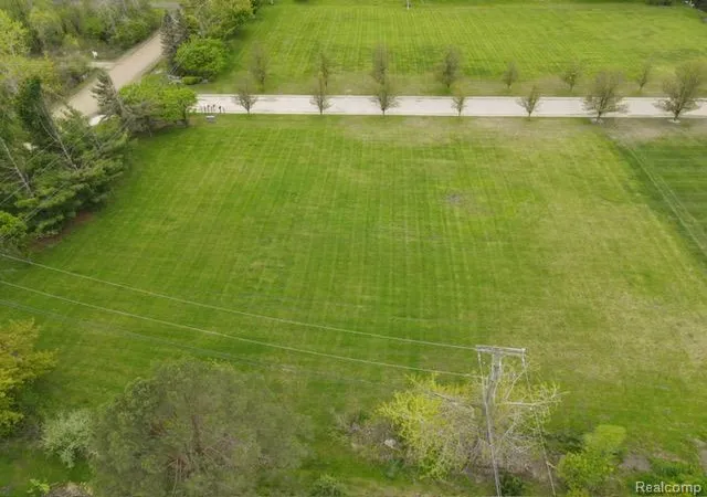 Homes for sale in Canton, MI | Lot 26 Maben Rd, Canton, MI 48187 | MLS# 60990203